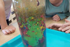 WhatsApp Image 2026-04-17 at 10.55.23