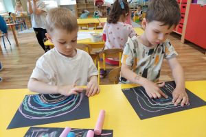 WhatsApp Image 2026-04-17 at 10.55.23 (4)