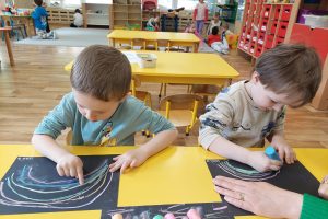 WhatsApp Image 2026-04-17 at 10.55.24 (1)