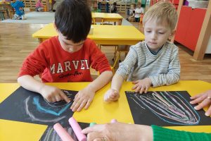 WhatsApp Image 2026-04-17 at 10.55.24 (2)