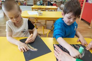 WhatsApp Image 2026-04-17 at 10.55.24 (3)