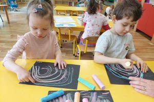 WhatsApp Image 2026-04-17 at 10.55.24