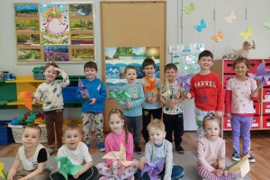 WhatsApp Image 2026-04-17 at 10.55.25 (1)