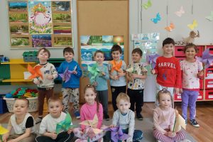 WhatsApp Image 2026-04-17 at 10.55.25