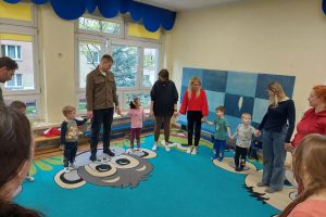 WhatsApp Image 2026-04-17 at 20.01.31 (1)