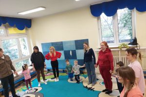 WhatsApp Image 2026-04-17 at 20.01.31 (2)