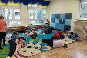 WhatsApp Image 2026-04-17 at 20.01.31 (3)