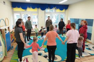 WhatsApp Image 2026-04-17 at 20.01.31