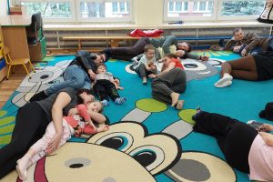 WhatsApp Image 2026-04-17 at 20.01.32 (1)