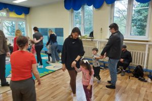 WhatsApp Image 2026-04-17 at 20.01.32 (2)