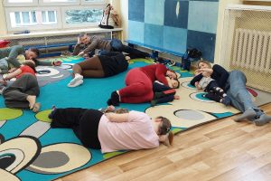 WhatsApp Image 2026-04-17 at 20.01.32 (3)