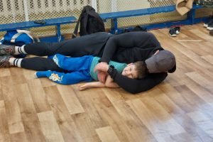 WhatsApp Image 2026-04-17 at 20.01.32