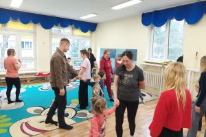 WhatsApp Image 2026-04-17 at 20.01.32 (4)