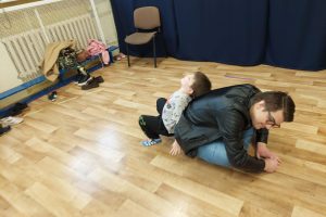 WhatsApp Image 2026-04-17 at 20.01.32 (5)