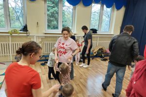 WhatsApp Image 2026-04-17 at 20.01.32 (6)