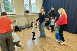 WhatsApp Image 2026-04-17 at 20.01.32 (7)