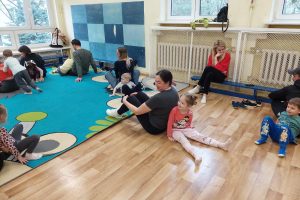 WhatsApp Image 2026-04-17 at 20.01.33 (1)