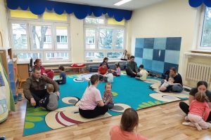 WhatsApp Image 2026-04-17 at 20.01.33 (10)