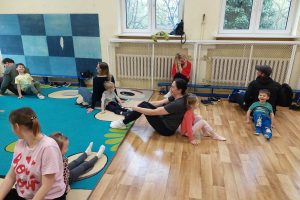 WhatsApp Image 2026-04-17 at 20.01.33 (2)