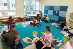 WhatsApp Image 2026-04-17 at 20.01.33 (3)