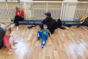 WhatsApp Image 2026-04-17 at 20.01.33