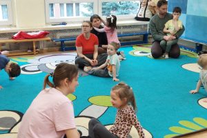 WhatsApp Image 2026-04-17 at 20.01.33 (4)