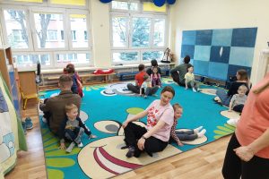 WhatsApp Image 2026-04-17 at 20.01.33 (5)