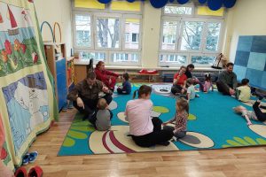 WhatsApp Image 2026-04-17 at 20.01.33 (6)