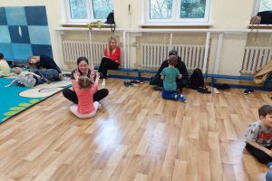 WhatsApp Image 2026-04-17 at 20.01.33 (7)