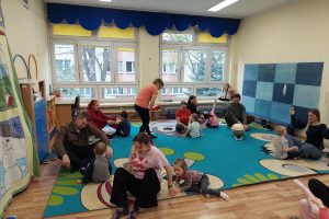 WhatsApp Image 2026-04-17 at 20.01.33 (8)