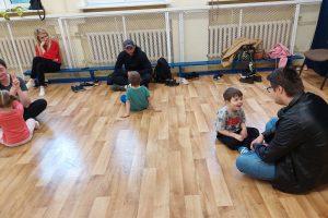 WhatsApp Image 2026-04-17 at 20.01.33 (9)