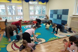 WhatsApp Image 2026-04-17 at 20.01.34 (1)