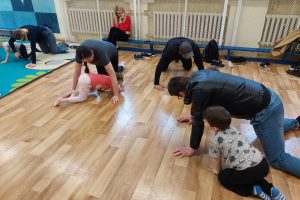 WhatsApp Image 2026-04-17 at 20.01.34 (2)