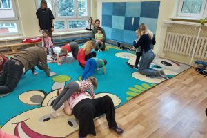 WhatsApp Image 2026-04-17 at 20.01.34 (3)