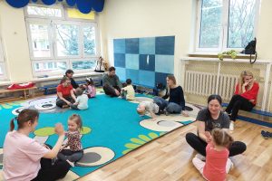 WhatsApp Image 2026-04-17 at 20.01.34