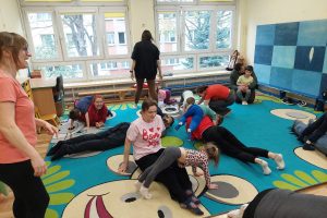 WhatsApp Image 2026-04-17 at 20.01.34 (4)