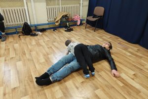 WhatsApp Image 2026-04-17 at 20.01.34 (5)