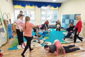 WhatsApp Image 2026-04-17 at 20.01.34 (6)