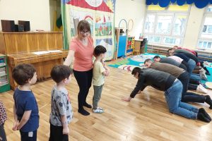 WhatsApp Image 2026-04-17 at 20.01.34 (7)