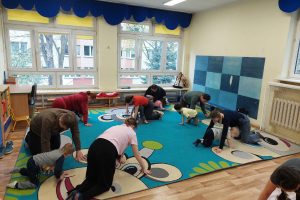 WhatsApp Image 2026-04-17 at 20.01.34 (8)