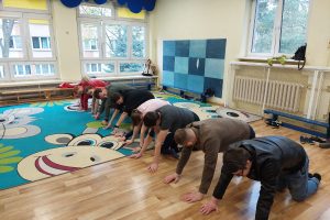 WhatsApp Image 2026-04-17 at 20.01.35 (1)