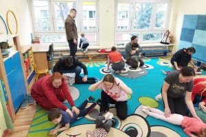 WhatsApp Image 2026-04-17 at 20.01.35 (2)