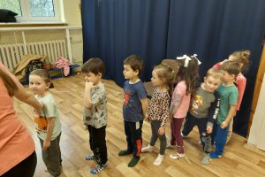 WhatsApp Image 2026-04-17 at 20.01.35