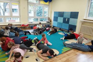 WhatsApp Image 2026-04-17 at 20.01.35 (4)