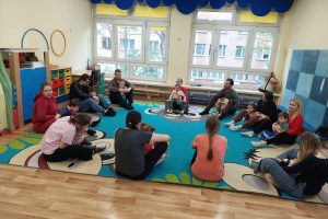 WhatsApp Image 2026-04-17 at 20.01.35 (5)