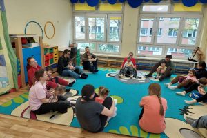 WhatsApp Image 2026-04-17 at 20.01.35 (6)