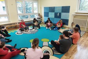 WhatsApp Image 2026-04-17 at 20.01.35 (7)