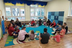 WhatsApp Image 2026-04-17 at 20.01.36 (1)