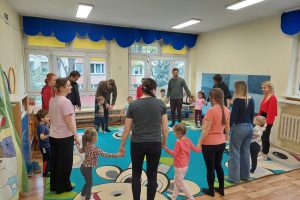 WhatsApp Image 2026-04-17 at 20.01.36 (2)