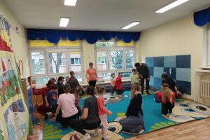 WhatsApp Image 2026-04-17 at 20.01.36 (3)